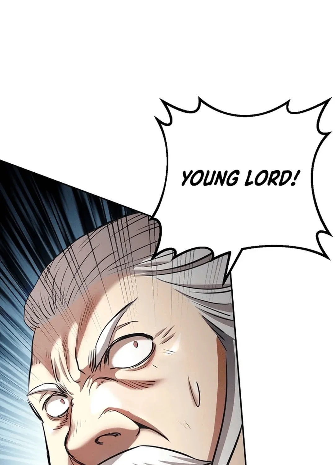 Read Demon in Mount Hua chapter 89 image 151 on Lezhin