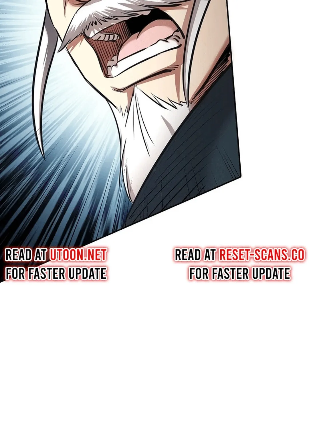 Read Demon in Mount Hua chapter 89 image 152 on Lezhin