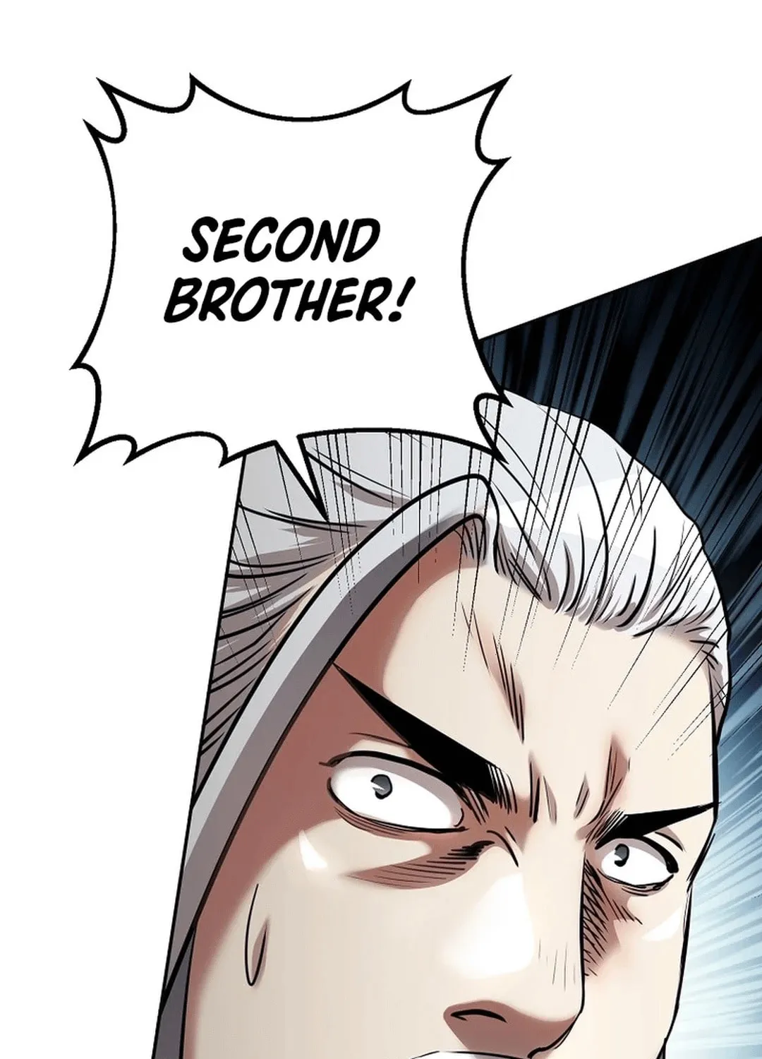 Read Demon in Mount Hua chapter 89 image 153 on Lezhin
