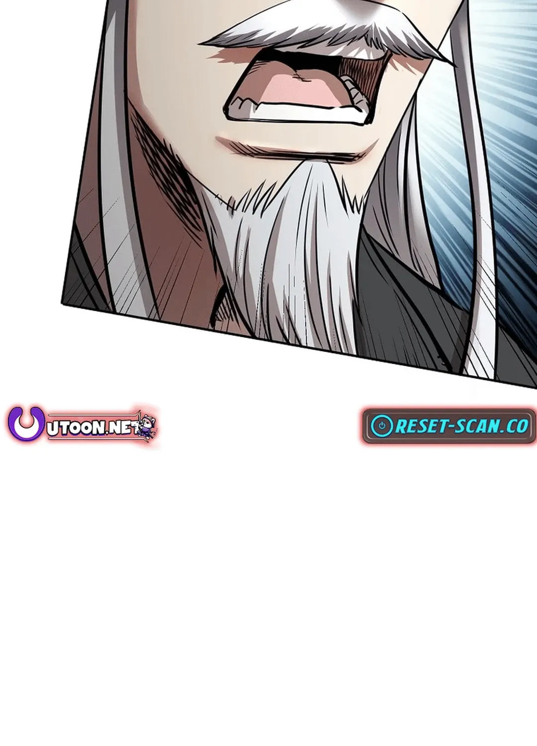 Read Demon in Mount Hua chapter 89 image 154 on Lezhin