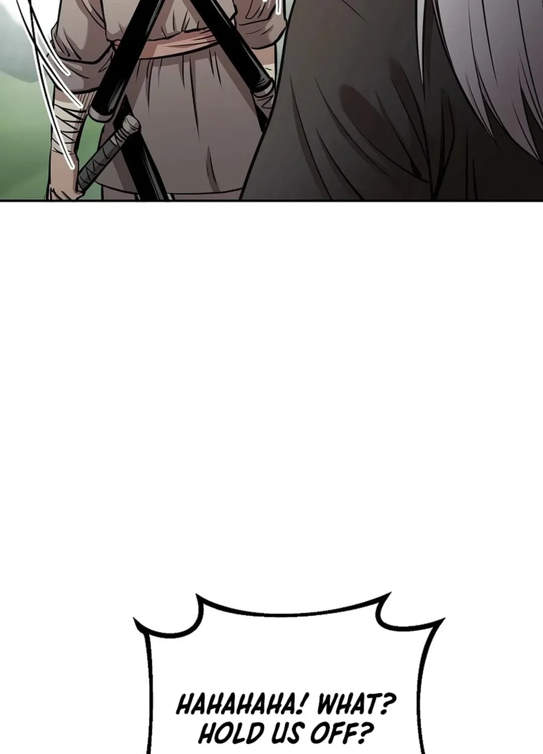 Read Demon in Mount Hua chapter 89 image 18 on Lezhin