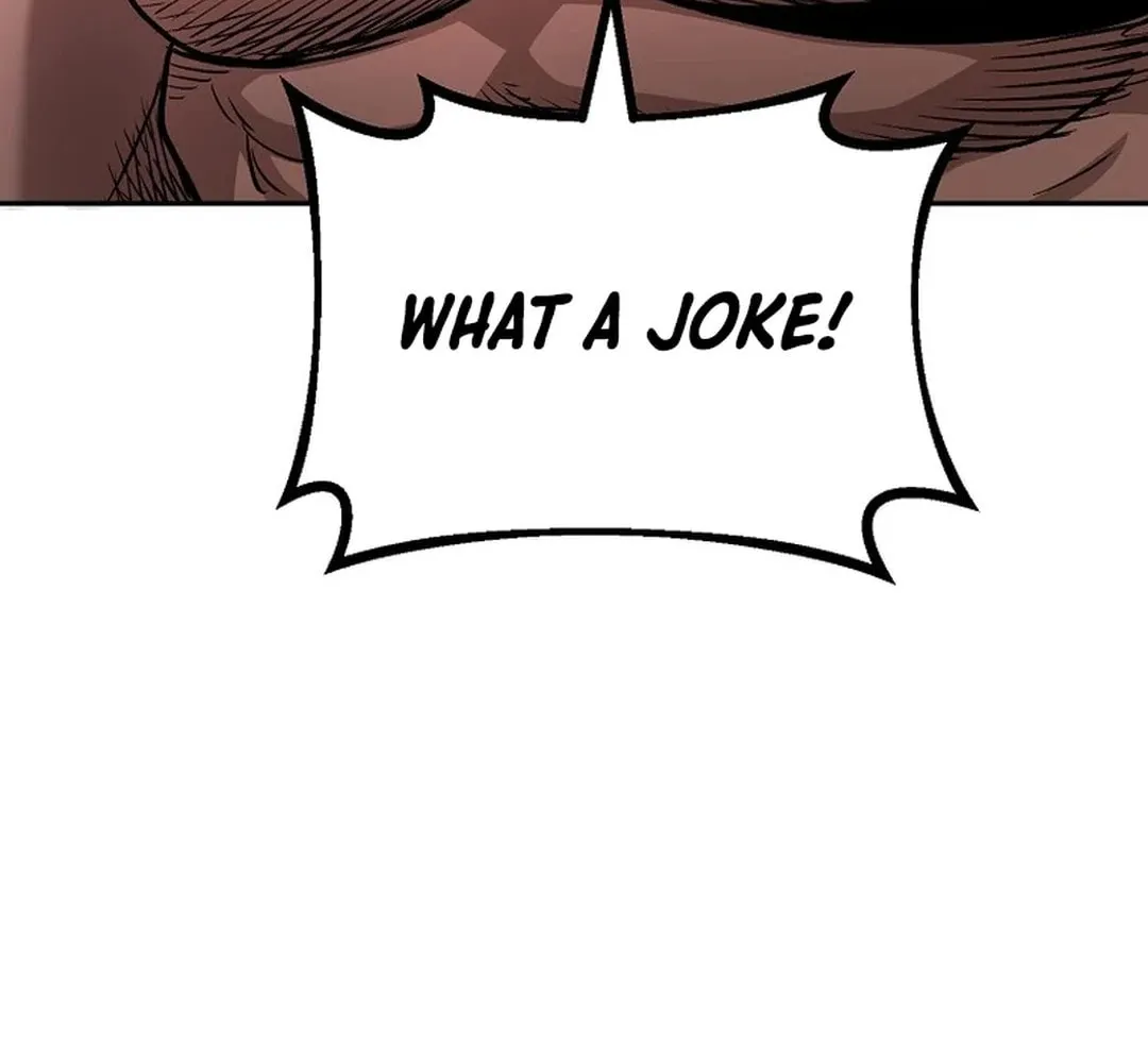 Read Demon in Mount Hua chapter 89 image 20 on Lezhin