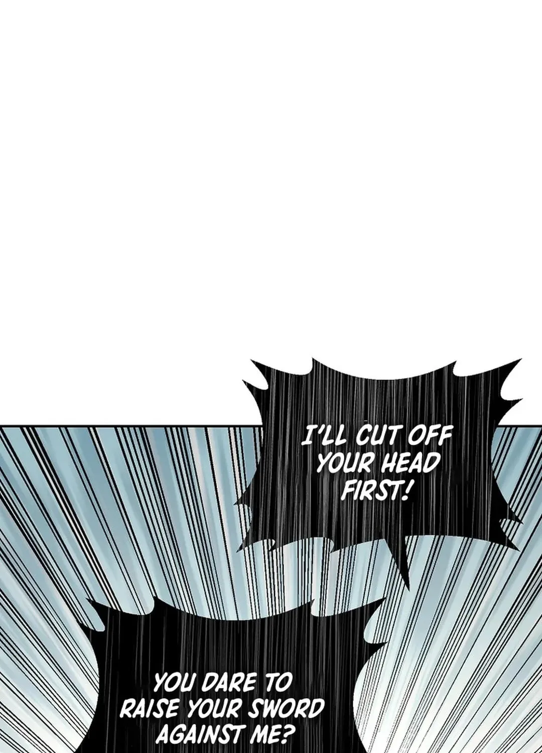 Read Demon in Mount Hua chapter 89 image 21 on Lezhin
