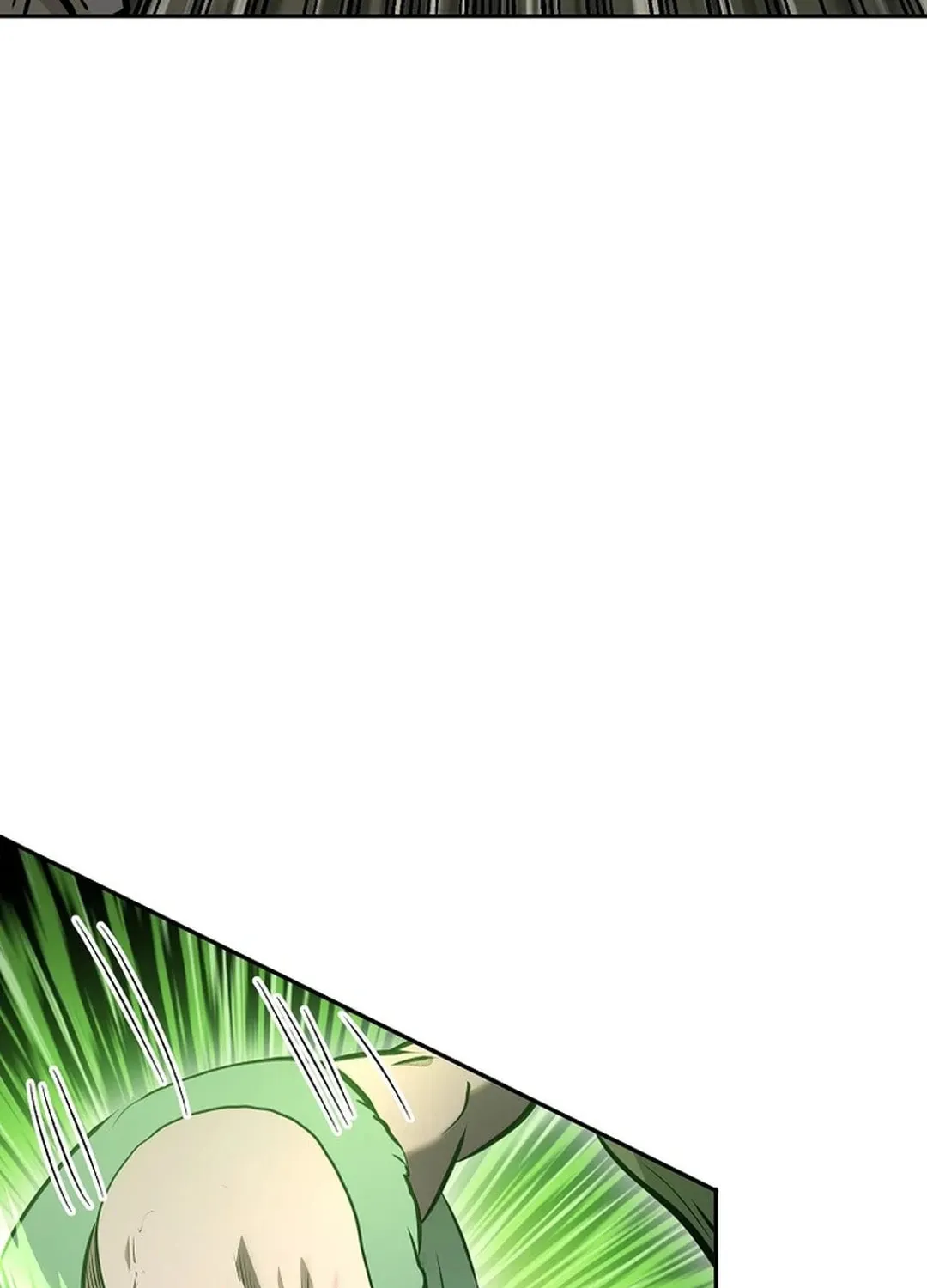 Read Demon in Mount Hua chapter 89 image 23 on Lezhin