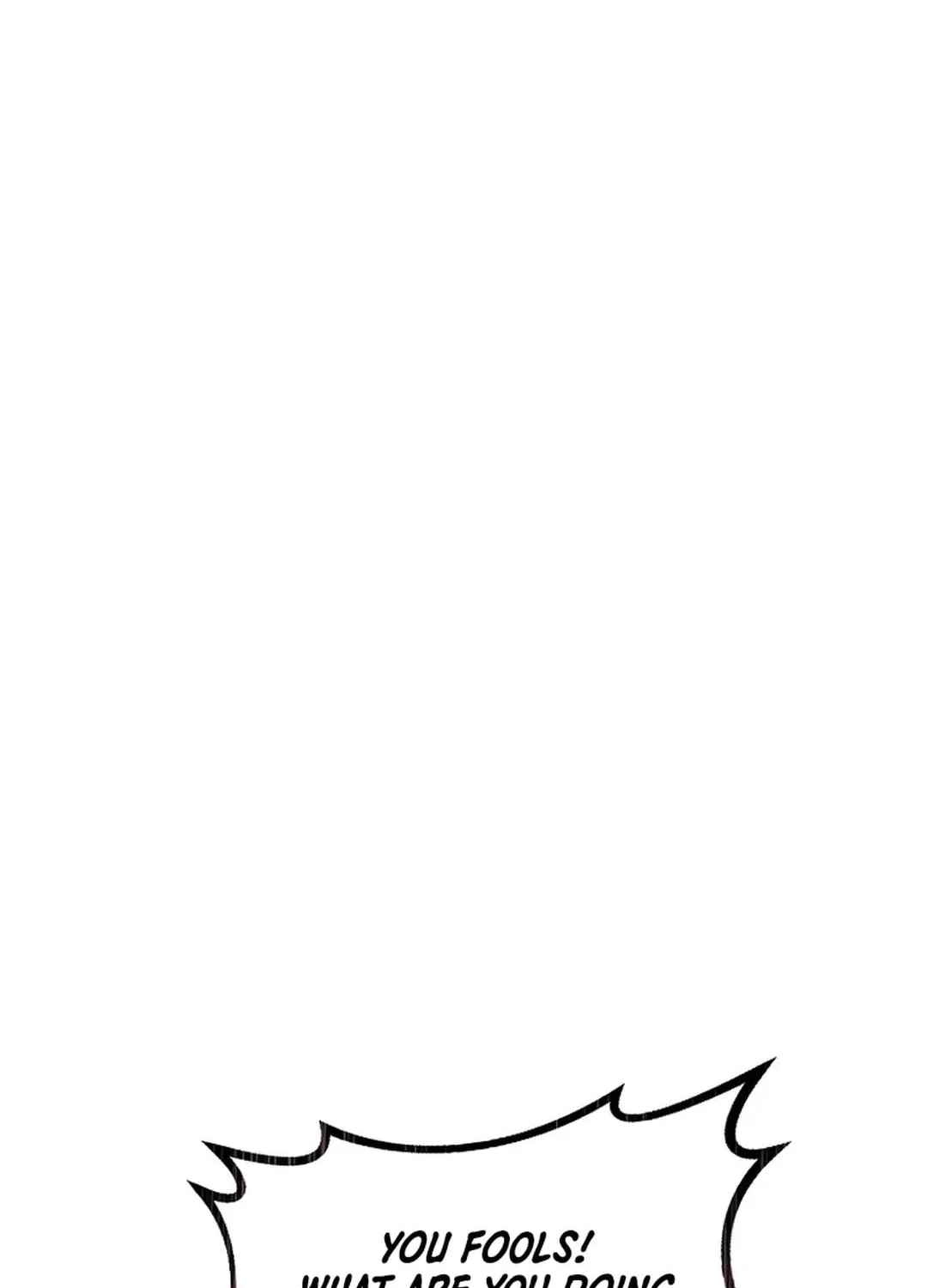 Read Demon in Mount Hua chapter 89 image 31 on Lezhin