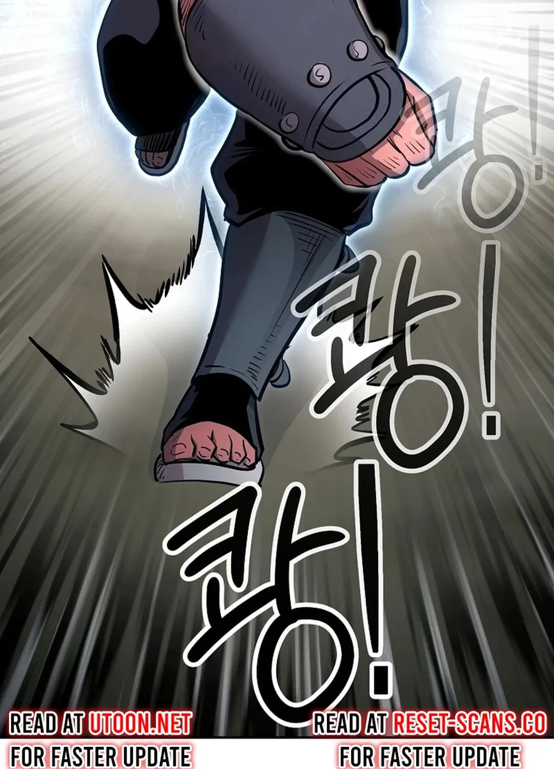 Read Demon in Mount Hua chapter 89 image 33 on Lezhin