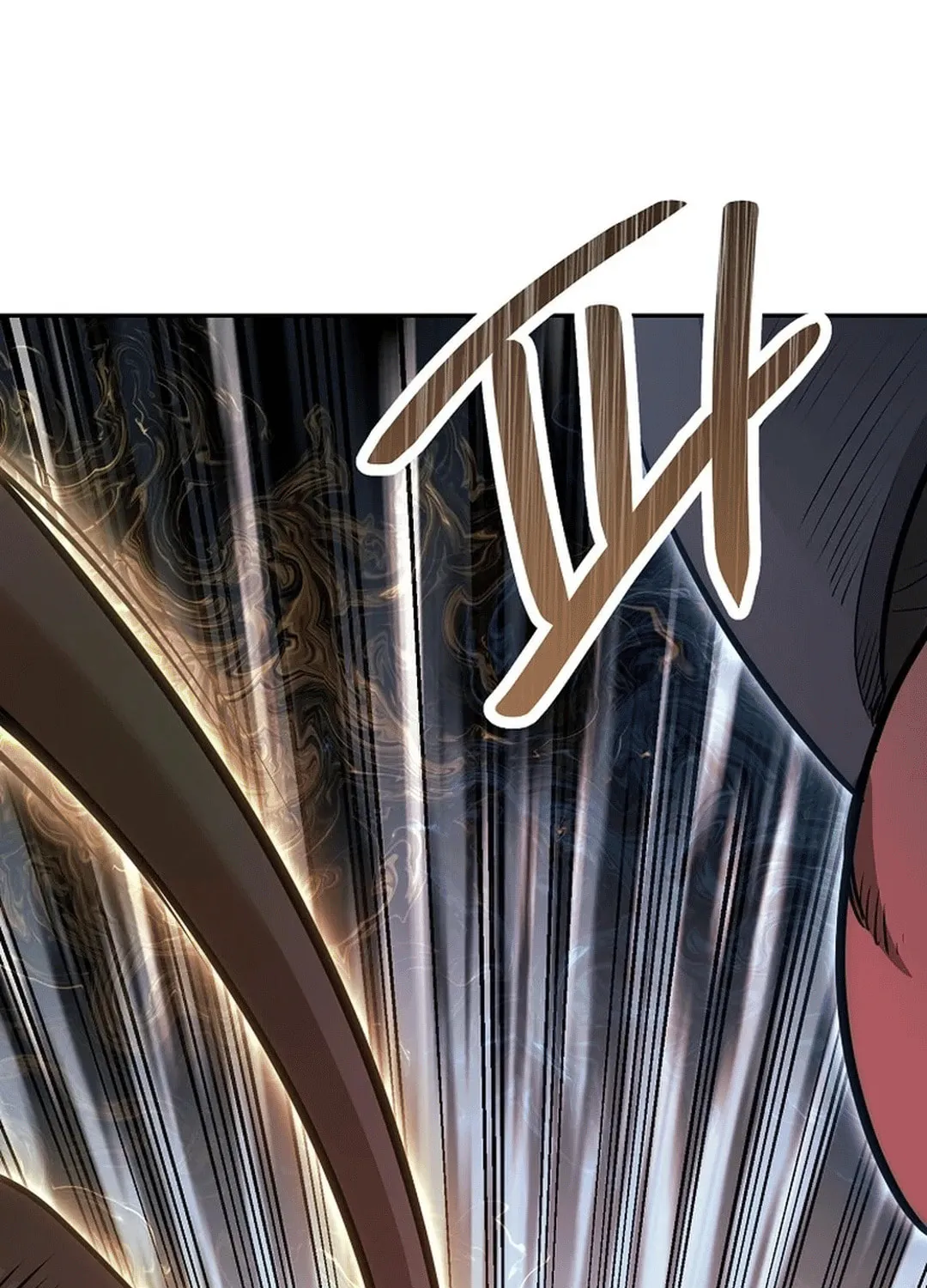 Read Demon in Mount Hua chapter 89 image 35 on Lezhin