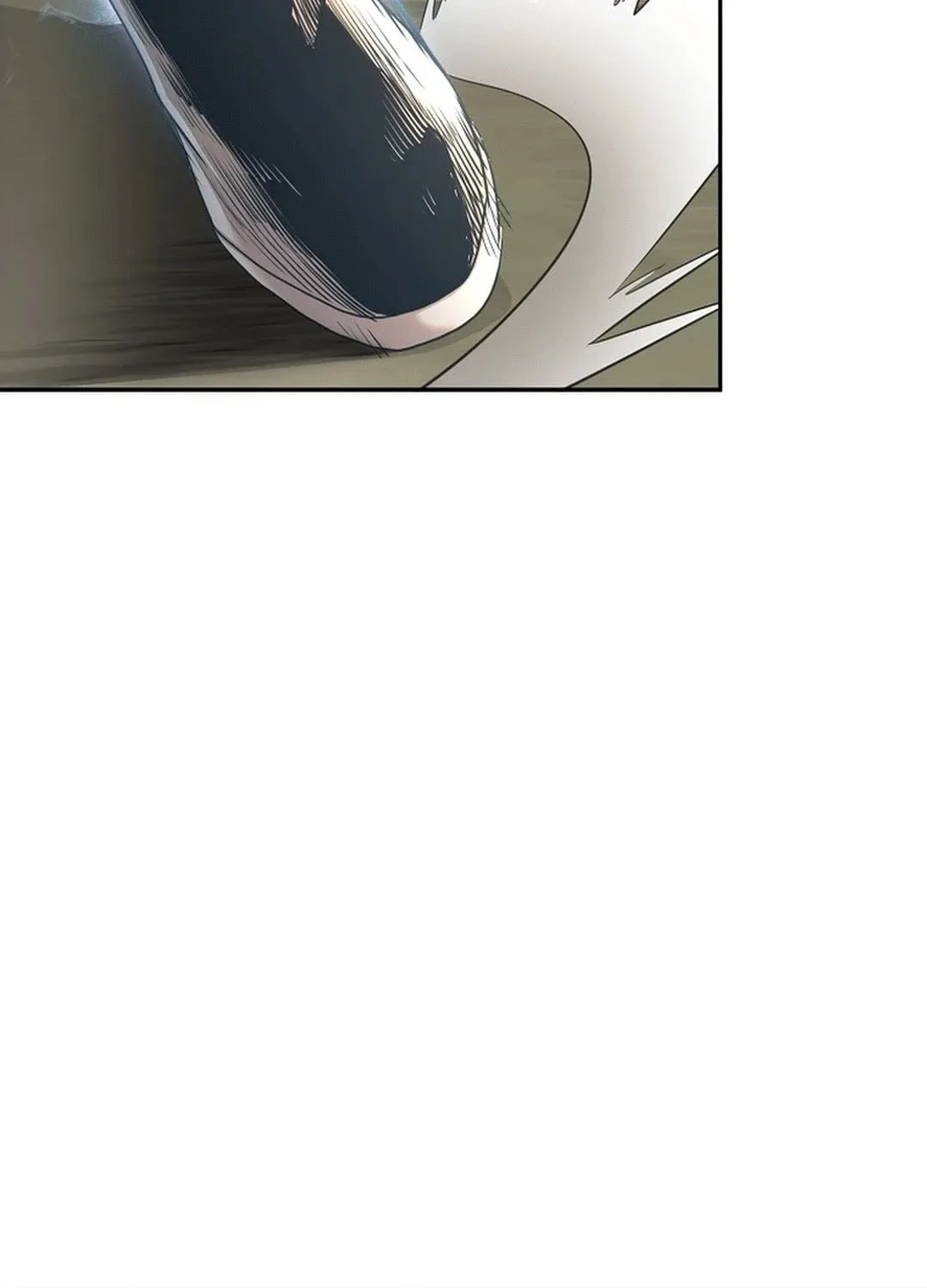 Read Demon in Mount Hua chapter 89 image 40 on Lezhin