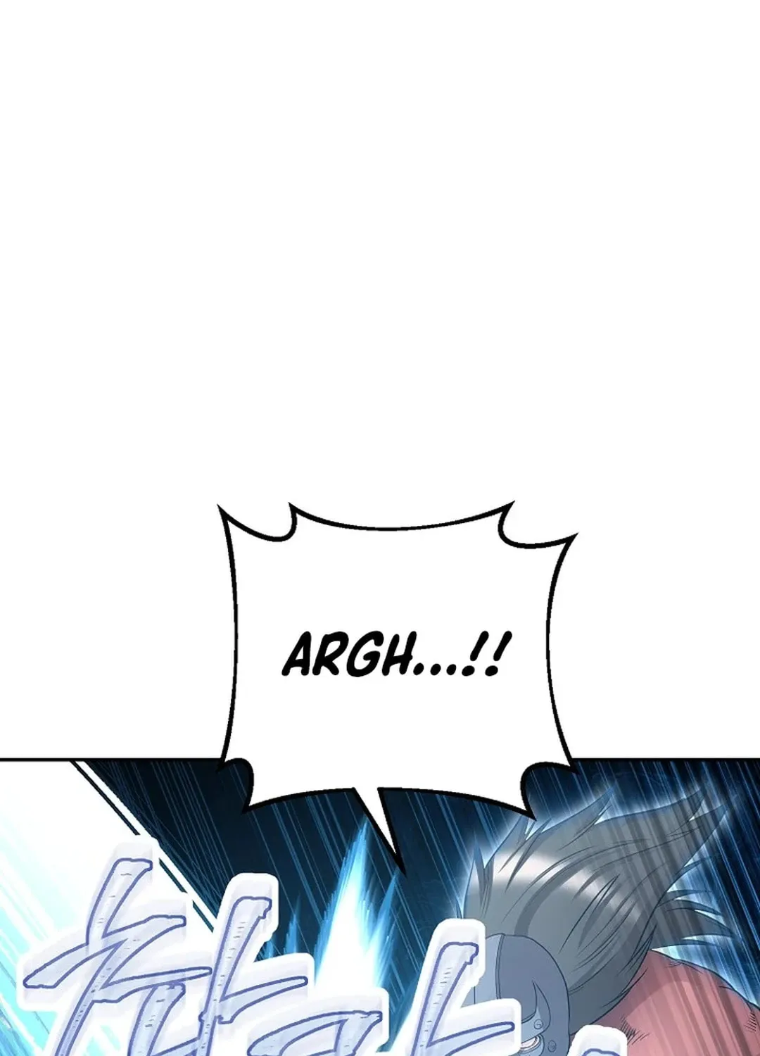Read Demon in Mount Hua chapter 89 image 44 on Lezhin