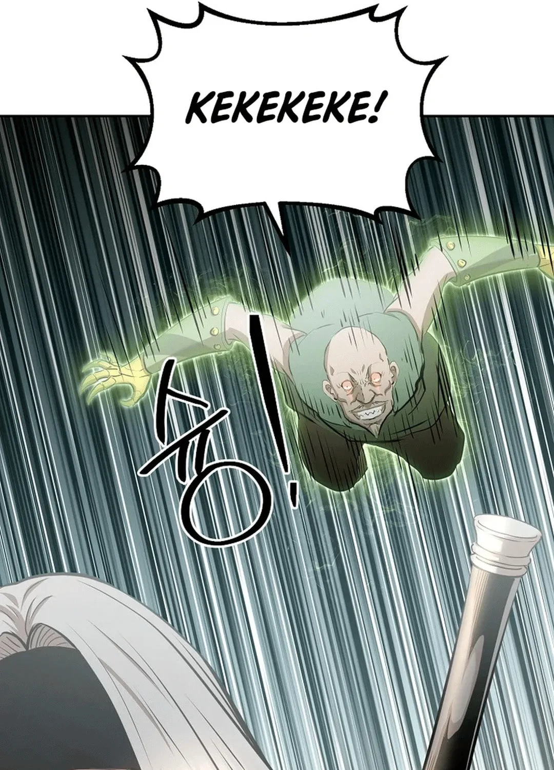 Read Demon in Mount Hua chapter 89 image 49 on Lezhin