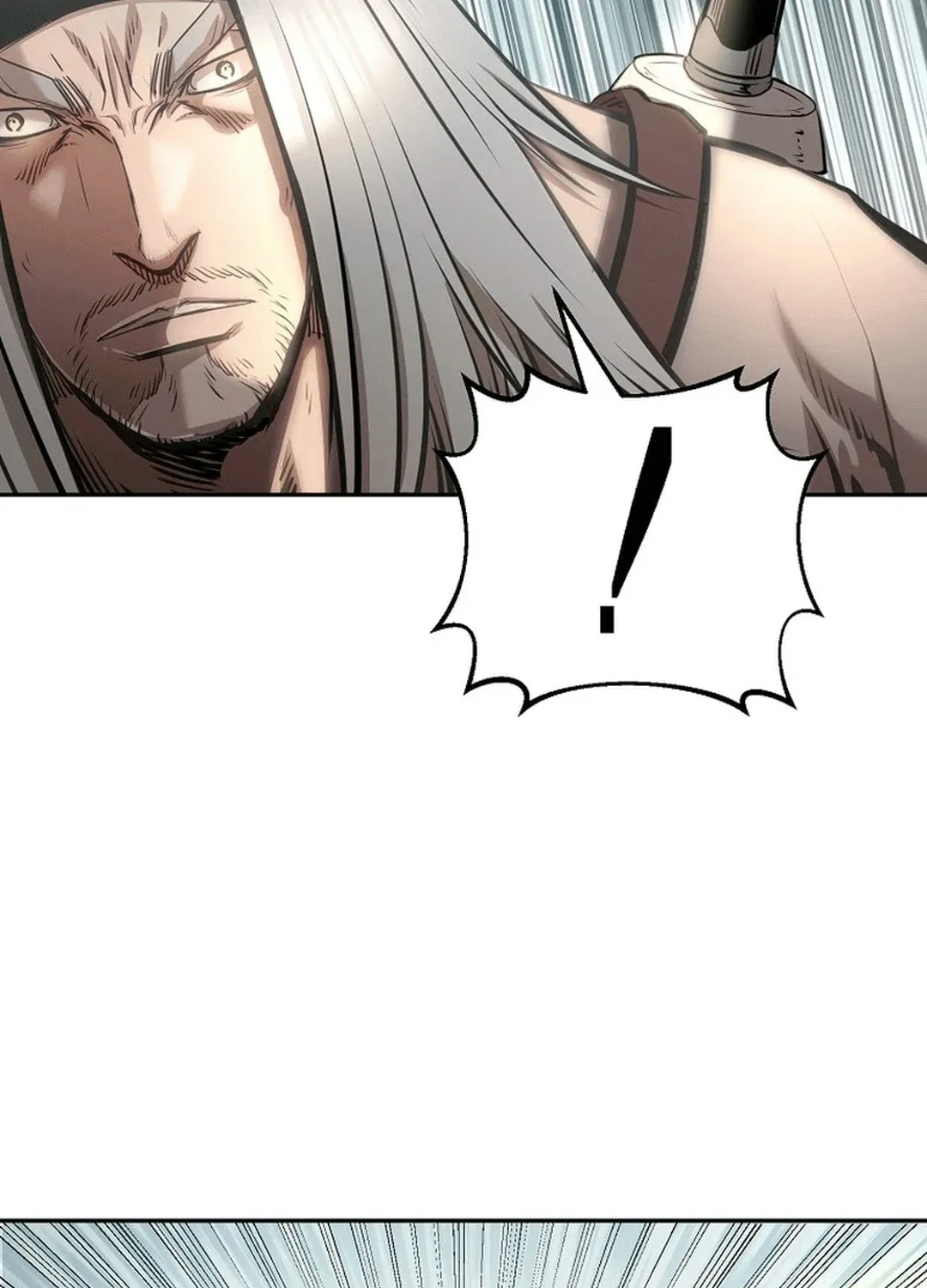 Read Demon in Mount Hua chapter 89 image 50 on Lezhin