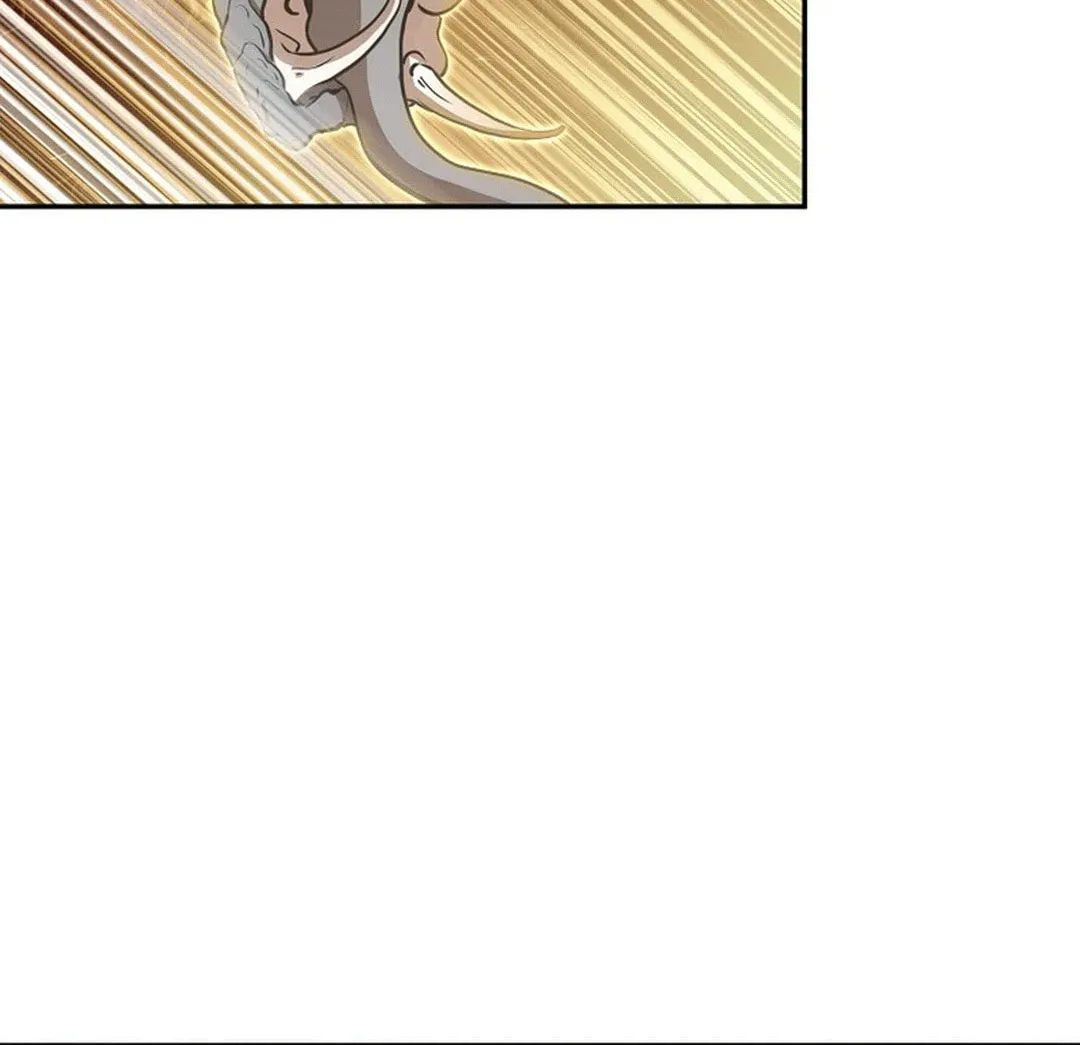 Read Demon in Mount Hua chapter 89 image 54 on Lezhin