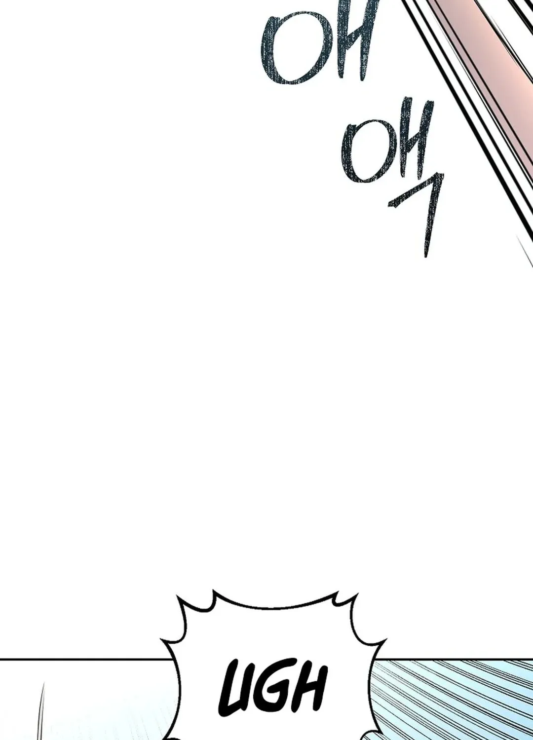 Read Demon in Mount Hua chapter 89 image 59 on Lezhin
