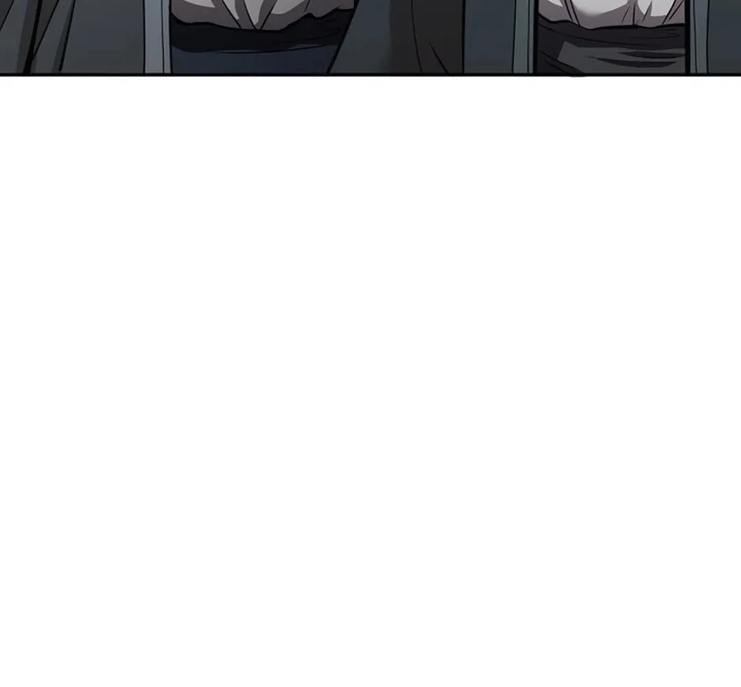 Read Demon in Mount Hua chapter 89 image 6 on Lezhin