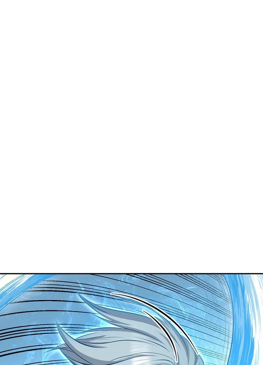 Read Demon in Mount Hua chapter 89 image 66 on Lezhin
