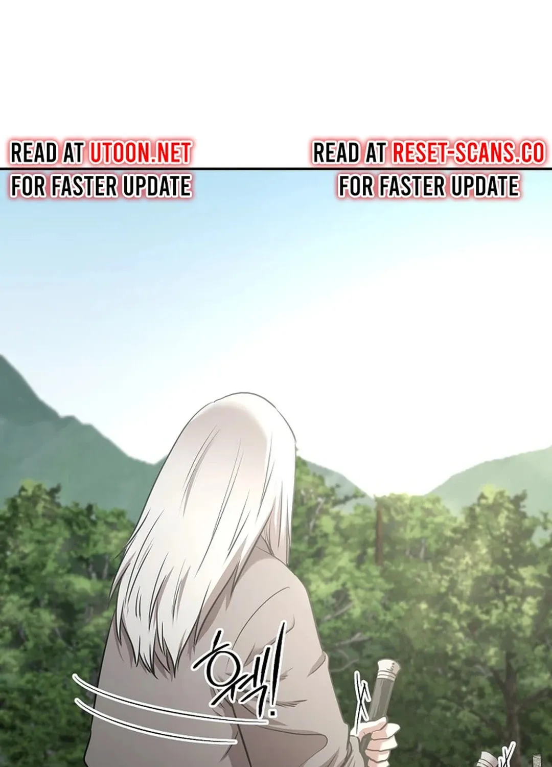 Read Demon in Mount Hua chapter 89 image 7 on Lezhin