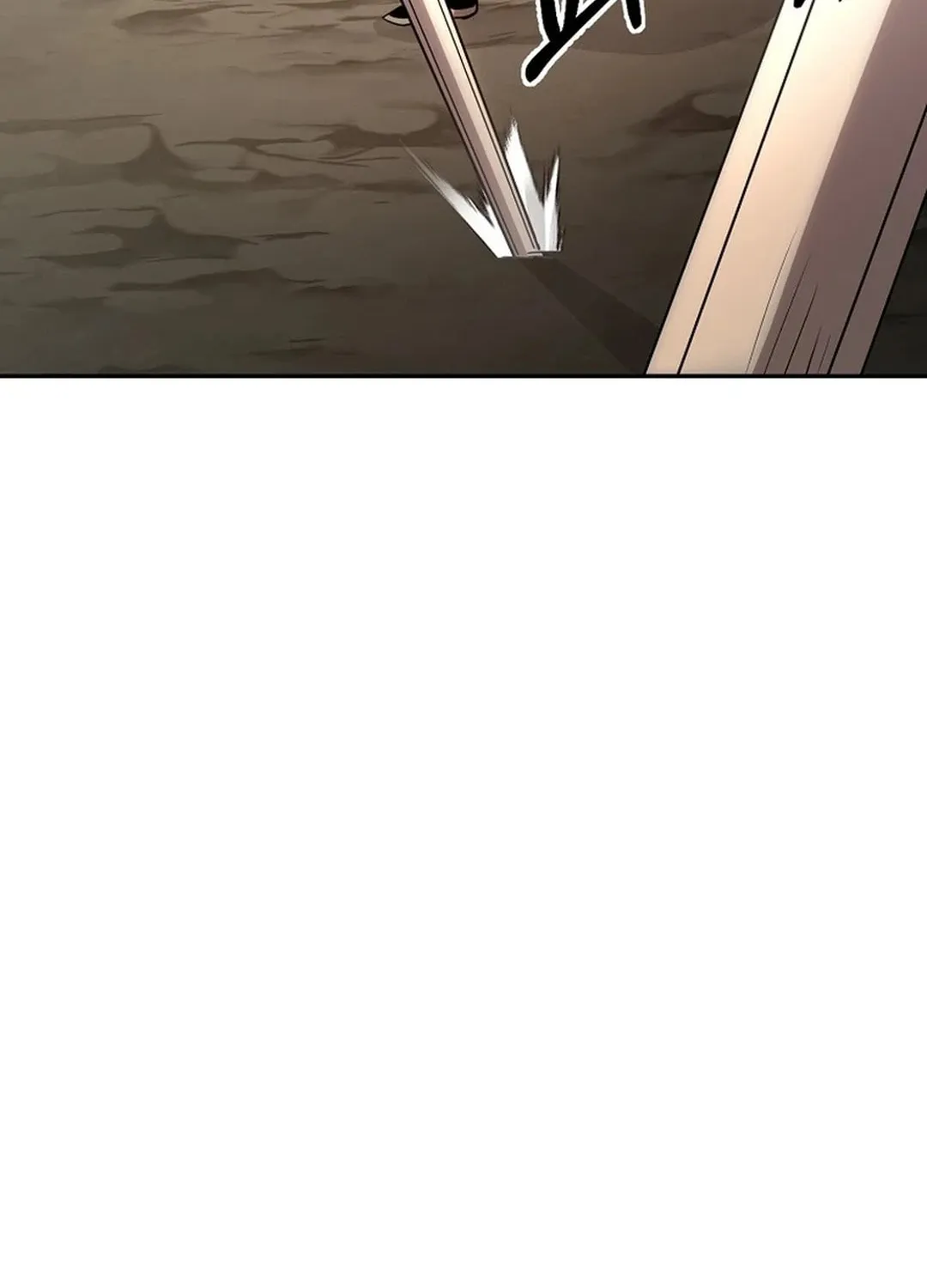 Read Demon in Mount Hua chapter 89 image 72 on Lezhin