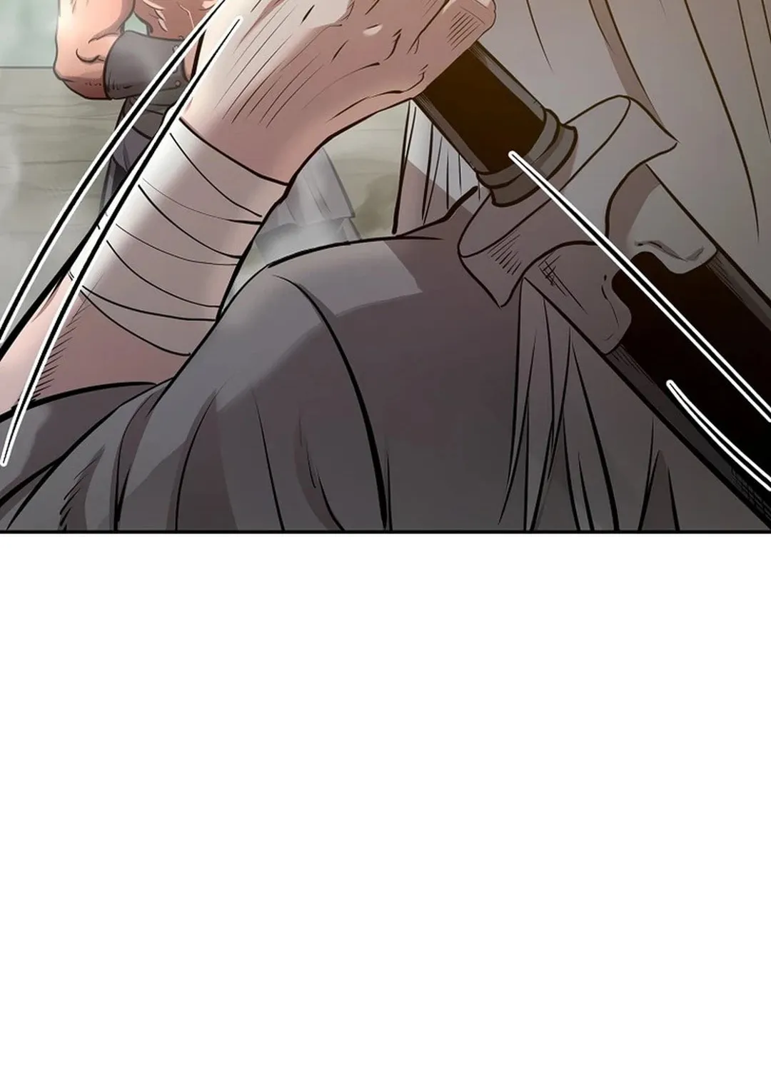 Read Demon in Mount Hua chapter 89 image 74 on Lezhin