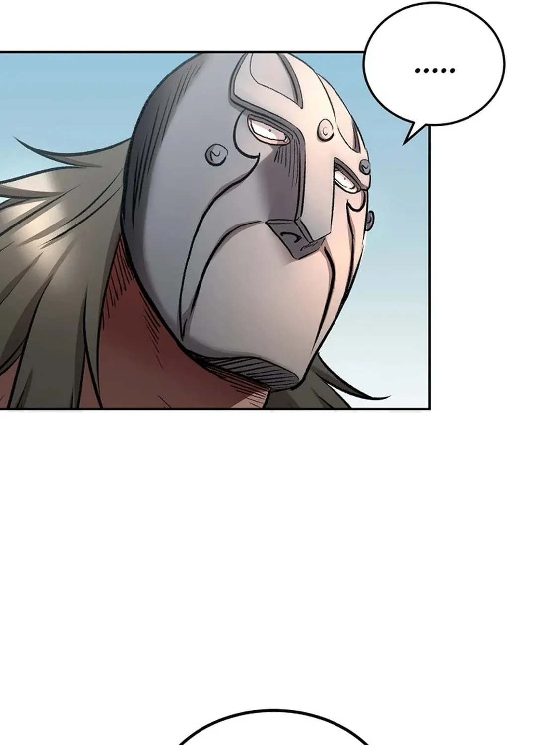Read Demon in Mount Hua chapter 89 image 76 on Lezhin