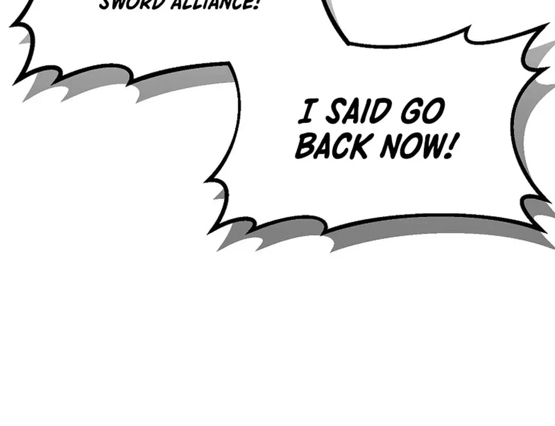 Read Demon in Mount Hua chapter 89 image 82 on Lezhin