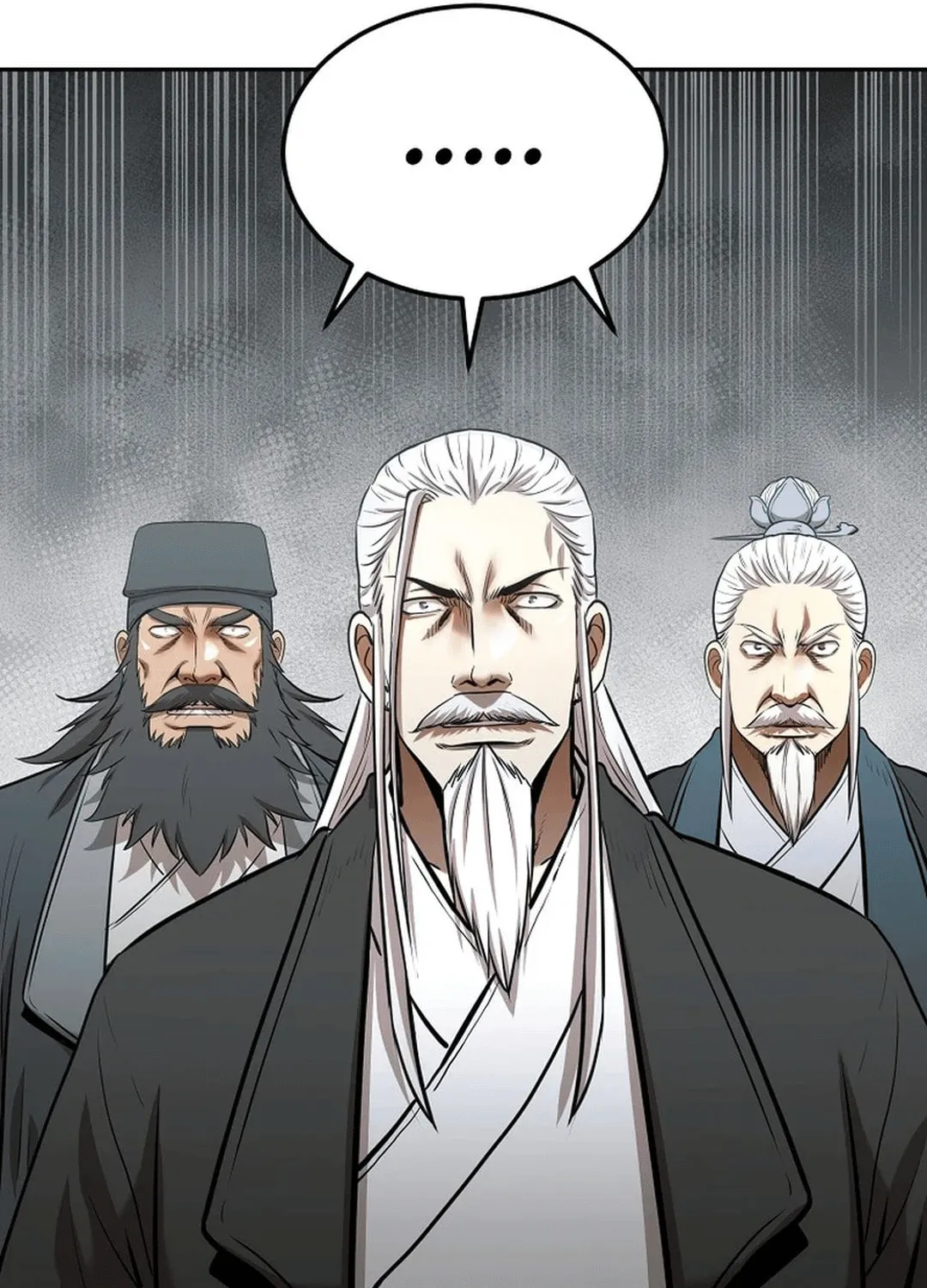 Read Demon in Mount Hua chapter 89 image 83 on Lezhin