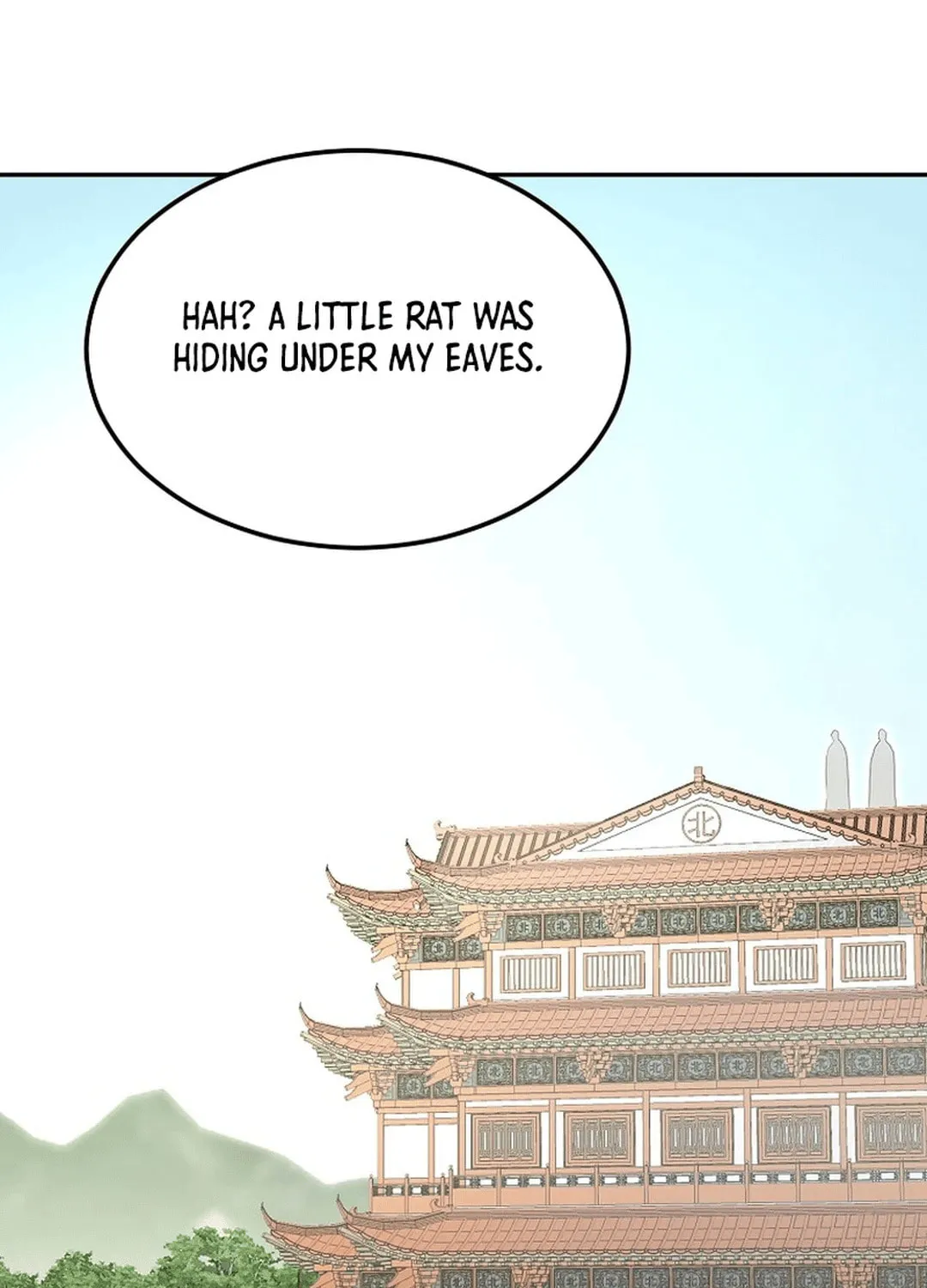 Read Demon in Mount Hua chapter 89 image 87 on Lezhin
