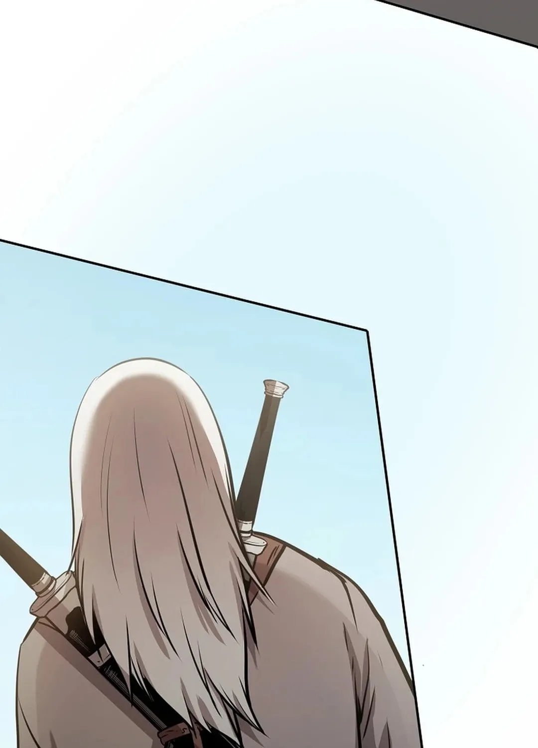 Read Demon in Mount Hua chapter 89 image 9 on Lezhin