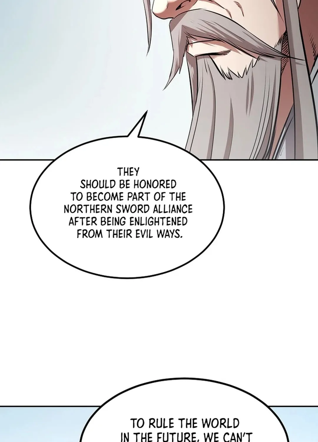 Read Demon in Mount Hua chapter 89 image 92 on Lezhin