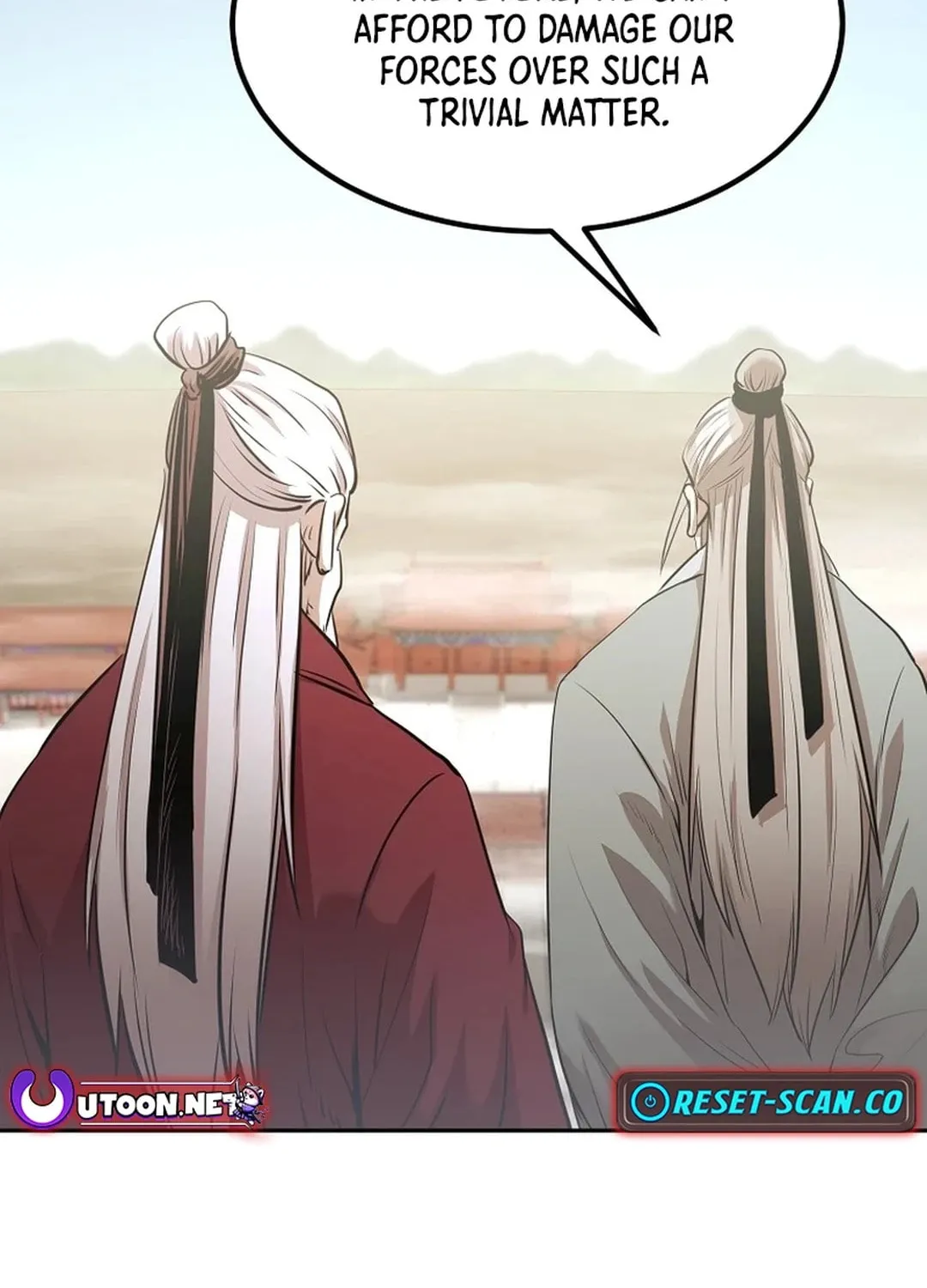 Read Demon in Mount Hua chapter 89 image 93 on Lezhin
