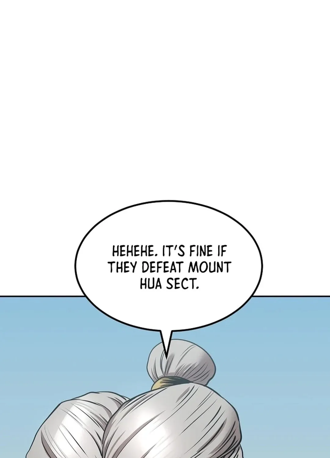Read Demon in Mount Hua chapter 89 image 94 on Lezhin