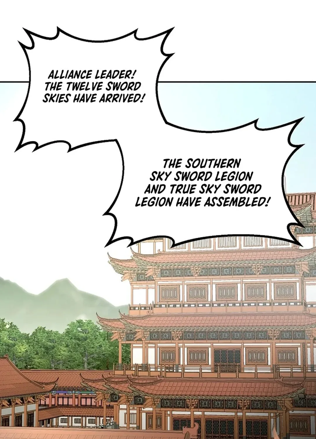 Read Demon in Mount Hua chapter 89 image 97 on Lezhin
