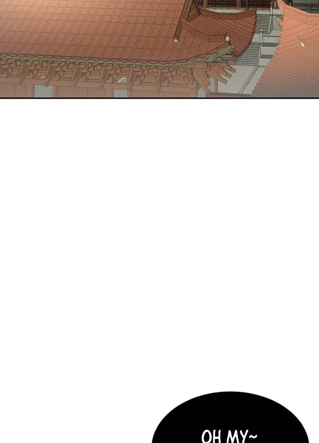 Read Demon in Mount Hua chapter 89 image 98 on Lezhin