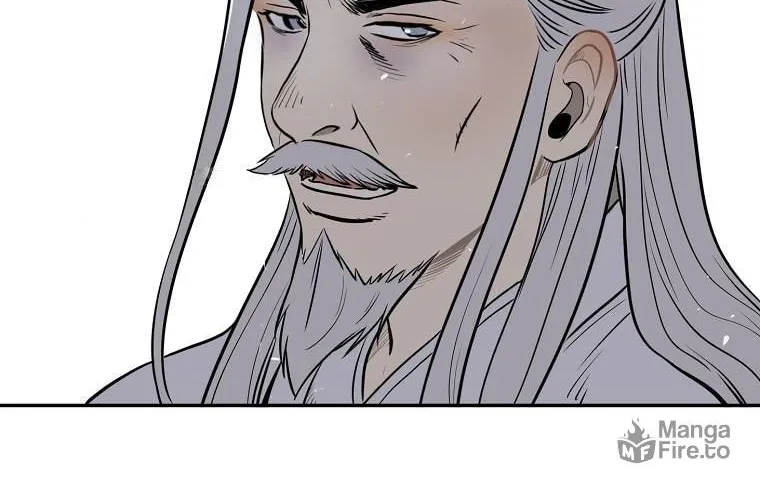 Read Demon in Mount Hua chapter 9 image 10 on Lezhin