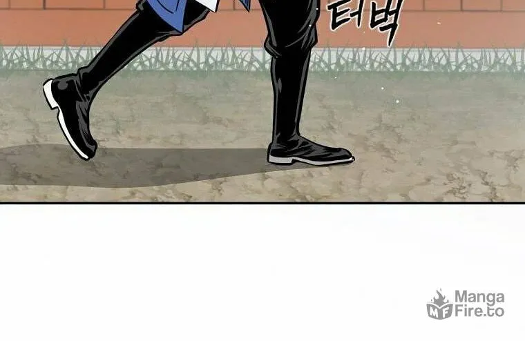 Read Demon in Mount Hua chapter 9 image 100 on Lezhin