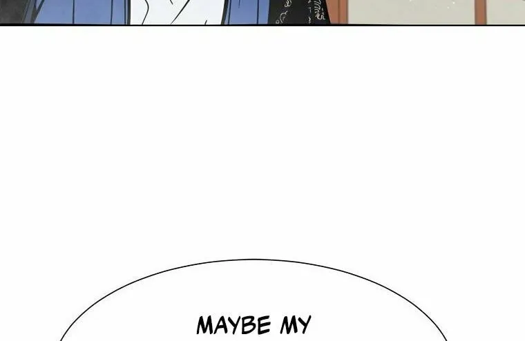 Read Demon in Mount Hua chapter 9 image 102 on Lezhin