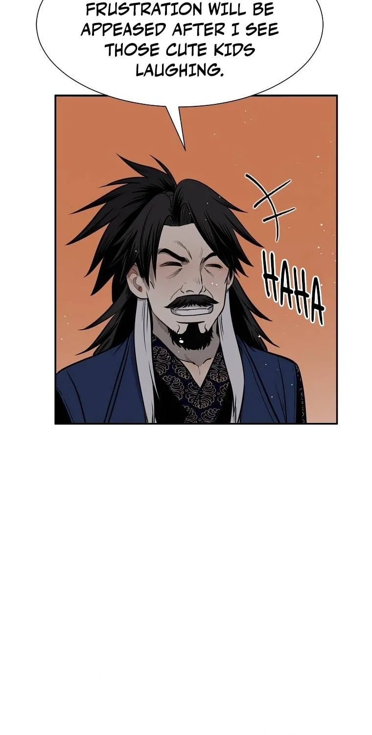 Read Demon in Mount Hua chapter 9 image 103 on Lezhin