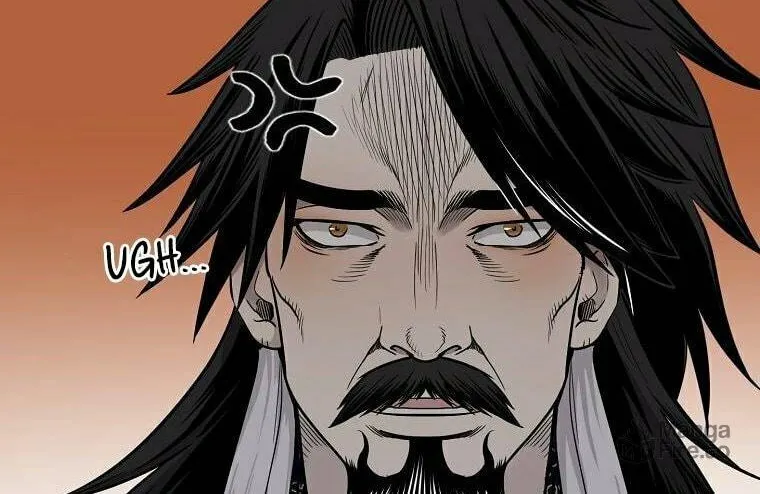 Read Demon in Mount Hua chapter 9 image 118 on Lezhin