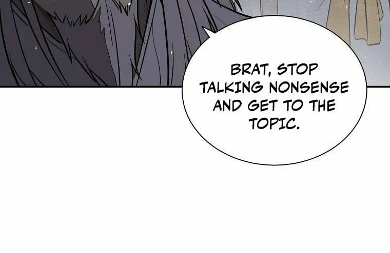 Read Demon in Mount Hua chapter 9 image 12 on Lezhin