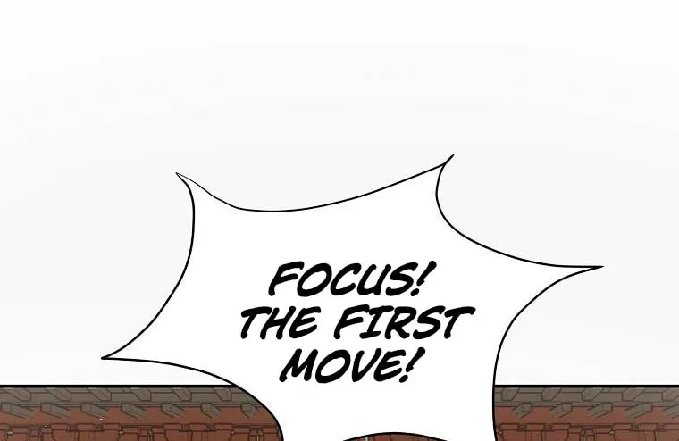 Read Demon in Mount Hua chapter 9 image 126 on Lezhin