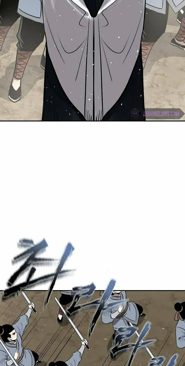 Read Demon in Mount Hua chapter 9 image 135 on Lezhin