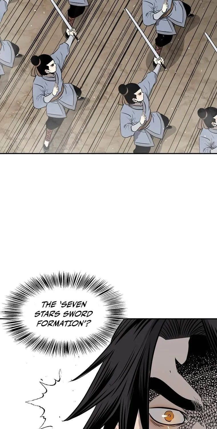 Read Demon in Mount Hua chapter 9 image 137 on Lezhin