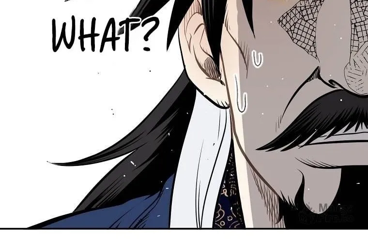 Read Demon in Mount Hua chapter 9 image 138 on Lezhin