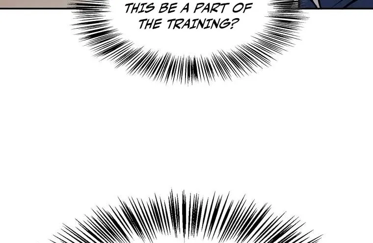 Read Demon in Mount Hua chapter 9 image 140 on Lezhin