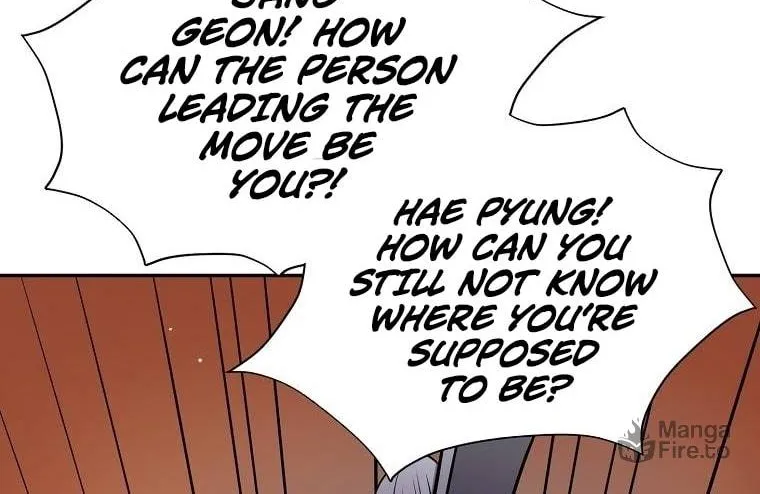 Read Demon in Mount Hua chapter 9 image 142 on Lezhin
