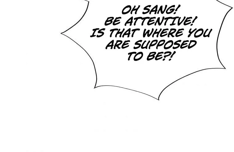 Read Demon in Mount Hua chapter 9 image 144 on Lezhin