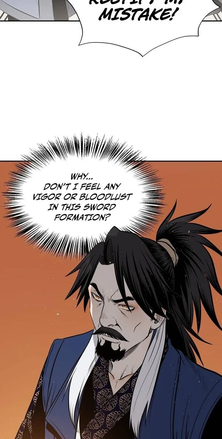Read Demon in Mount Hua chapter 9 image 147 on Lezhin