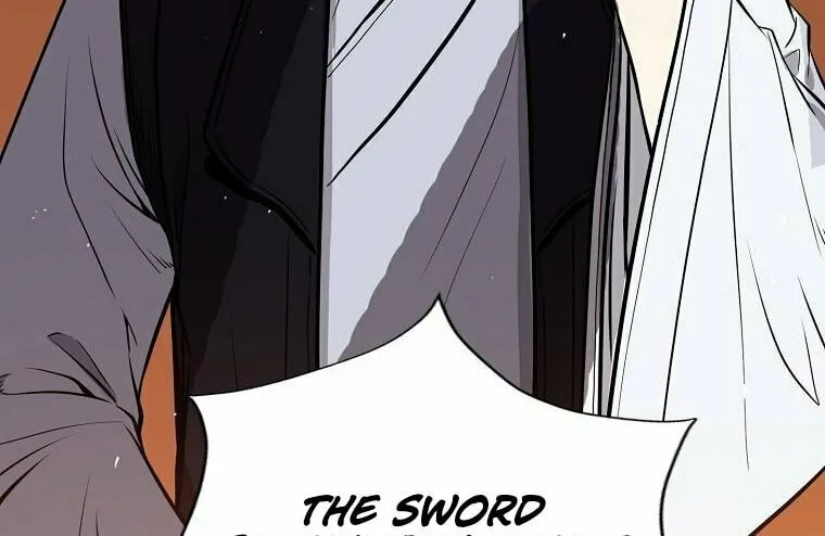 Read Demon in Mount Hua chapter 9 image 150 on Lezhin