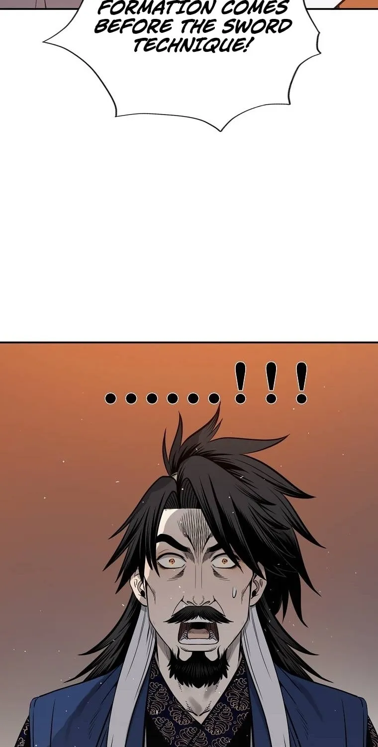 Read Demon in Mount Hua chapter 9 image 151 on Lezhin