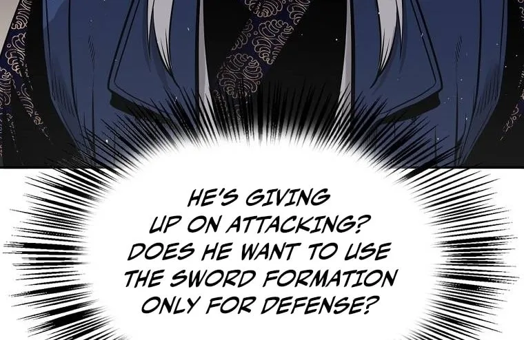 Read Demon in Mount Hua chapter 9 image 152 on Lezhin