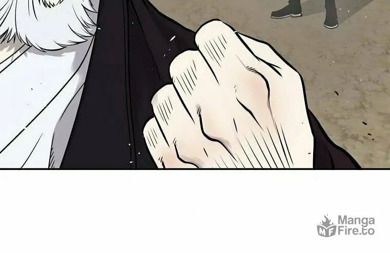 Read Demon in Mount Hua chapter 9 image 154 on Lezhin